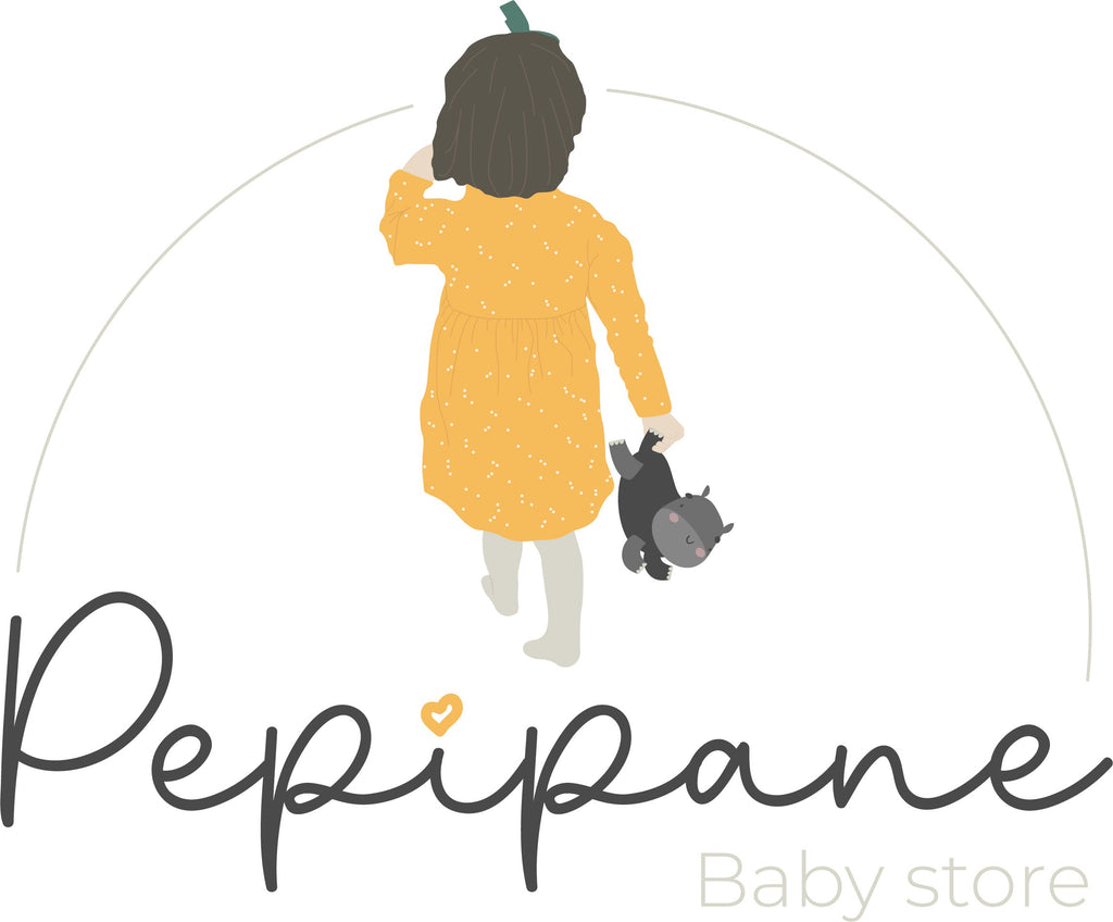Eshop bébé | enfant Pepipane babystore