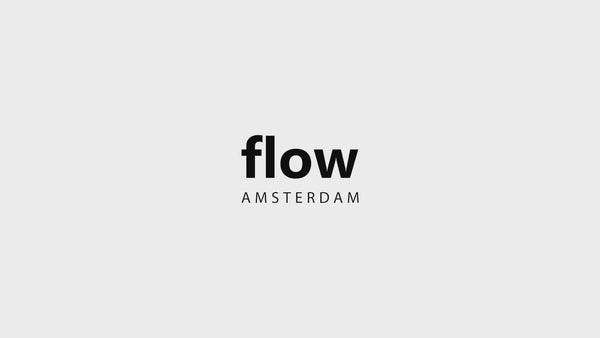 Peluche bruit blanc oie - Flow Amsterdam - Ma Première Veilleuse